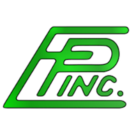 Logo Endicott Precision, Inc.