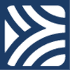 Logo Oregon Venture Fund