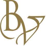 Logo Belmont Village Assisted Living