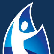 Logo San Antonio Sports Foundation