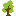 Logo Bay Valley Foods LLC (Pennsylvania)