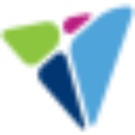 Logo A-TEK, Inc.