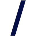 Logo Paragon Partners GmbH
