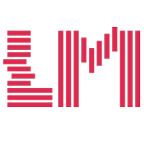 Logo Link & Motivation, Inc.