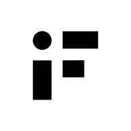 Logo IT Frontier Corp.