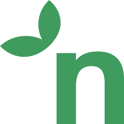 Logo Nufarm Agriculture, Inc.