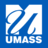 Logo University of Massachusetts Building Authority