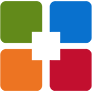 Logo University Retirement Community at Davis, Inc.