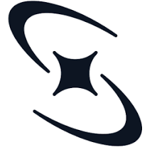 Logo Manned Space Flight Education Foundation, Inc.
