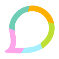 Logo Lime Technologies Sweden AB