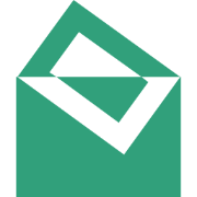 Logo ABL-TECHNIC Entlackung GmbH