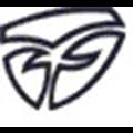 Logo South Coast Repertory