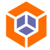 Logo Fiskeri-Og Havbruksnæringens Landsforening
