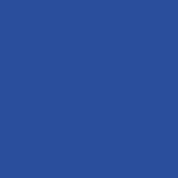 Logo Stokvis Nord Afrique SA