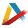Logo SECAFI Changement Travail Santé SAS