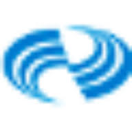 Logo Sofraden SAS