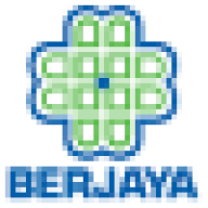 Logo Magna Mahsuri Sdn. Bhd.