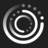 Logo Canalys Ltd.