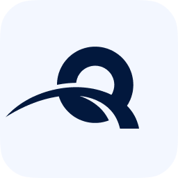 Logo Electronic Transaction Consultants, LLC