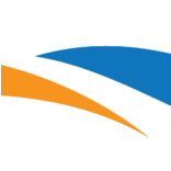 Logo Dubuque Area Chamber of Commerce