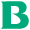 Logo B. Braun Medical SA