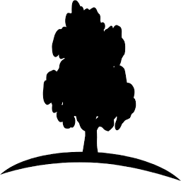 Logo Walnut Creek Country Club