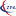 Logo ZPA Smart Energy sro