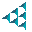 Logo Junior Achievement of South Texas
