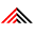 Logo Everest Technologies, Inc.