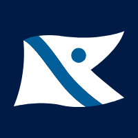 Logo Fred. Olsen Freight Ltd.