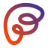 Logo Shared Value Ltd.