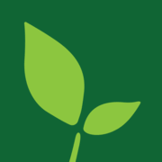 Logo Gardman Ltd.