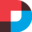 Logo Self Storage Association
