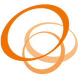 Logo Hanwha Galleria Corp.