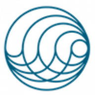Logo Panta Holdings BV