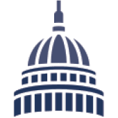 Logo American International Automobile Dealers Association
