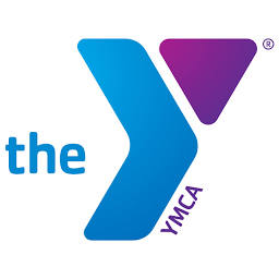 Logo YMCA of South Hampton Roads