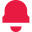 Logo AJ Bell Securities Ltd.