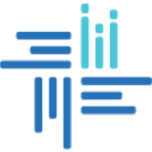 Logo Association of Washington Business