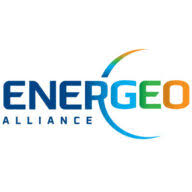 Logo International Association of Geophysical Contractors
