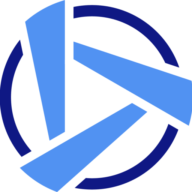 Logo Lease Corp International Ltd.