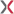 Logo X-PM Transition Partners SAS