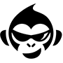 Logo People Infocom Pvt Ltd.