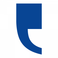 Logo Papresa SA