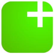 Logo Goodman PLUS Trust