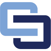 Logo Sigma Electric Manufacturing Corp. Pvt Ltd.
