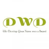 Logo 4th Level Ventures Ltd.