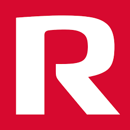 Logo Rohm Powervation Ltd.