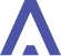 Logo one45 Software, Inc.