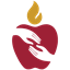 Logo Plano Independent School District (Texas)